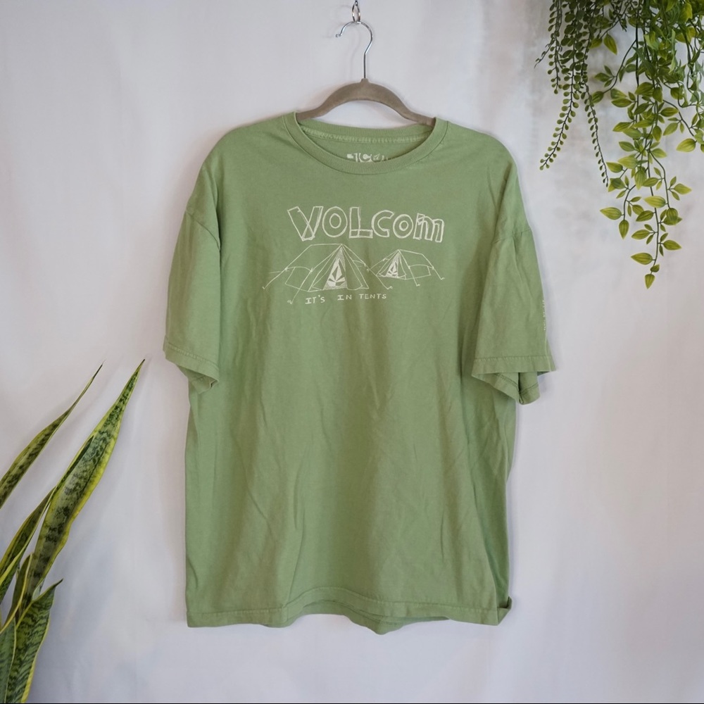 Volcom T-Shirt